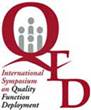 QFD_Logo
