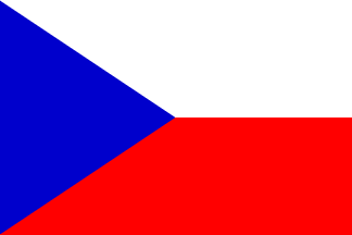 Czech_Rep_Flag