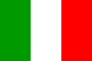 Italy_Flag
