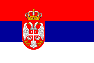 Serbia_Flag
