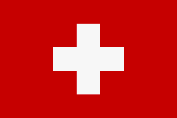 Switzerland_Flag