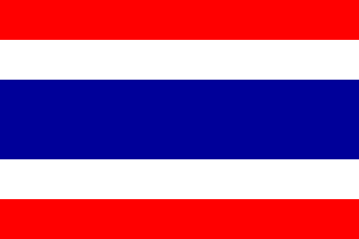 Thailand_Flag